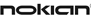 Nokian