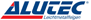 Alutec