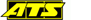 ATS