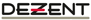 Dezent
